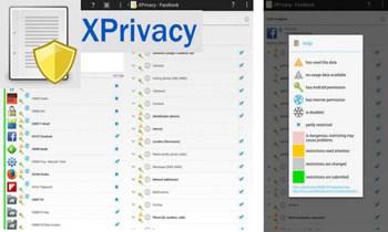 Best Xposed Modules for Marshmallow & Lollipop
