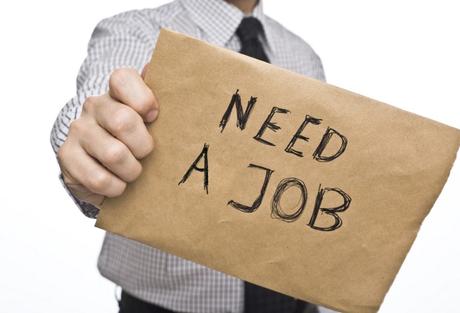 teacher jobs in dubai salary