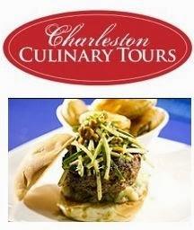 From Farm-To-Table: Dining At It's Best With Charleston Culinary Tours
