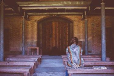 Psalm 1: The Psychology of Meditation