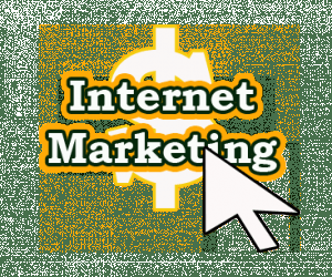 How To Make Effective Internet Marketing Your New Normal