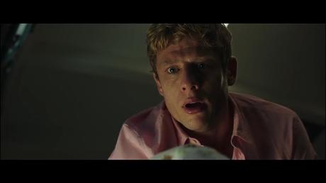 2017 Award  Worst Supporting Actor