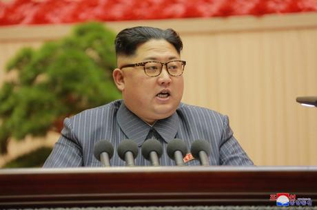 5th Conference of Party Cell Chairs Closes 5th Conference of Party Cell Chairs Closes