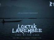 Haobam Paban Kumar’s ‘Loktak Lairembee’: First Manipuri Film Netflix