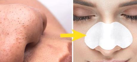 3 Really Simple, Life-Changing Beauty Hacks You Must Be Knowing!