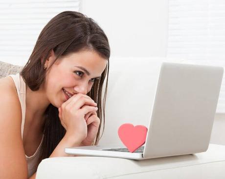 5 Important Online Dating Tips For Introverts in 2018
