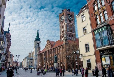 Poland Poll: Control My Destiny – Where Should Jonny Go in February 2018? Poland Poll: Control My Destiny – Where Should Jonny Go in February 2018?