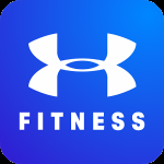 map-my-fitness-workout-app_best-workout-apps-2018