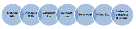 Tips and Skillsets To Become a Successful DevOps Professional