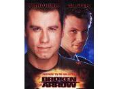 Broken Arrow (1996) Review