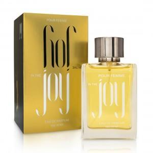 WHY TO PURCHASE JASS PERFUMES & FRAGRANCES