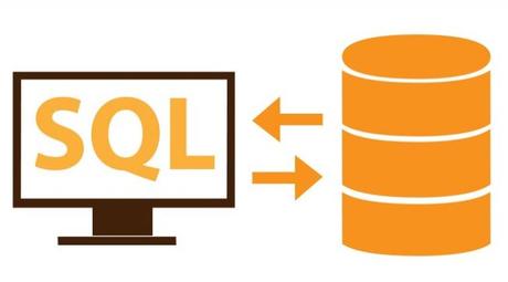 Best Online SQL Editors for SQL Databases 2018