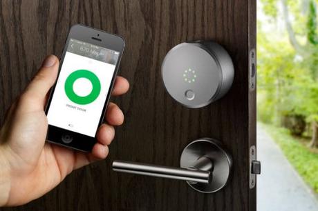 6 Smart Ways To Transform Your Home Into A Smarter One!