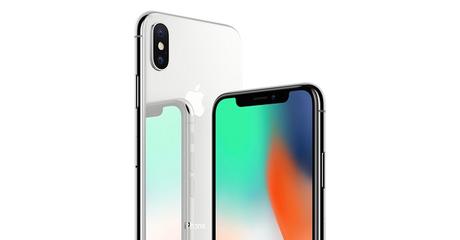 iPhone X reviewed