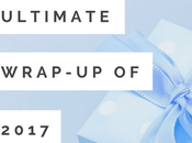 Ultimate Wrap 2017