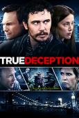 True Deception (2015) Review