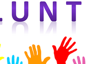 Easy Steps Toward Branding Your Business Through Volunteering