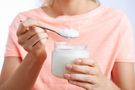 Is coconut oil a superfood?