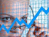 Steps Empowered Employees Unstoppable Growth