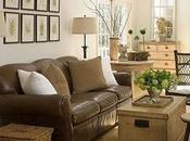 Farmhouse Living Room Decorating Ideas More Catching