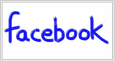 How to Leverage Facebook to Acquire Strong Backlinks?