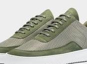 Viva Verde: Filling Pieces Mondo Ripple Nardo