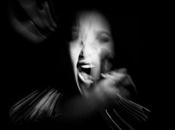 Opera Review: "Wake, Beauty, Wake!"