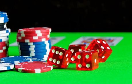 Choose the Ideal Online Casino
