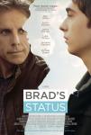 Brad’s Status (2017) Review
