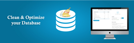 Improve WordPress Performance With Advanced Database Cleaner Plugin