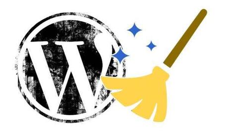 Improve WordPress Performance With Advanced Database Cleaner Plugin