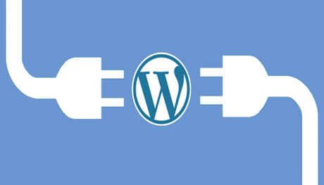 Improve WordPress Performance With Advanced Database Cleaner Plugin