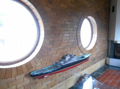 One of the Most Ridiculous Places I Have Slept In: The Eclectic Hotel in Vank, Nagorno Karabakh One of the Most Ridiculous Places I Have Slept In: The Eclectic Hotel in Vank, Nagorno Karabakh
