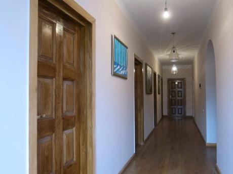 One of the Most Ridiculous Places I Have Slept In: The Eclectic Hotel in Vank, Nagorno Karabakh One of the Most Ridiculous Places I Have Slept In: The Eclectic Hotel in Vank, Nagorno Karabakh