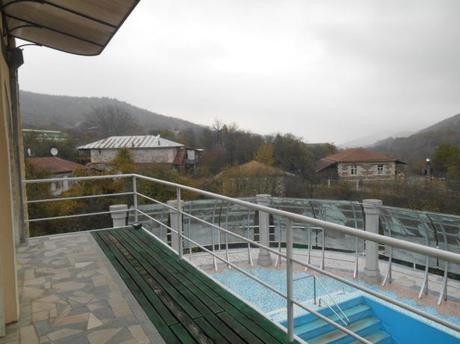 One of the Most Ridiculous Places I Have Slept In: The Eclectic Hotel in Vank, Nagorno Karabakh One of the Most Ridiculous Places I Have Slept In: The Eclectic Hotel in Vank, Nagorno Karabakh