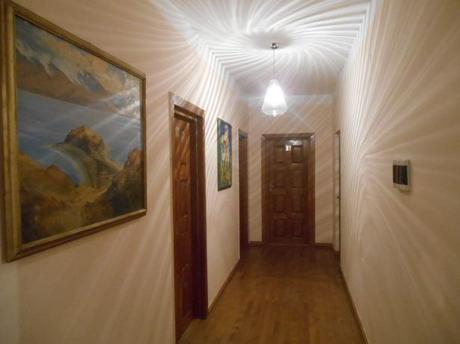 One of the Most Ridiculous Places I Have Slept In: The Eclectic Hotel in Vank, Nagorno Karabakh One of the Most Ridiculous Places I Have Slept In: The Eclectic Hotel in Vank, Nagorno Karabakh