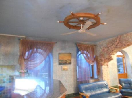 One of the Most Ridiculous Places I Have Slept In: The Eclectic Hotel in Vank, Nagorno Karabakh One of the Most Ridiculous Places I Have Slept In: The Eclectic Hotel in Vank, Nagorno Karabakh