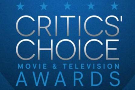 OSCAR WATCH: Critics Choice Awards