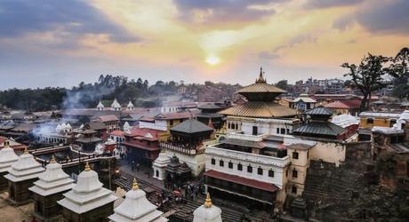 Kathmandu_temples_Nepal