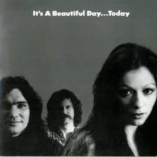 It Came from the Bargain Basement - featuring, Tommy James and the Shondells, Blues Image and It's a Beautiful Day