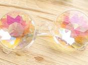 Easiest Ways Remove Scratches from Sunglasses