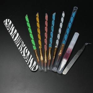 Newchic nail art tools