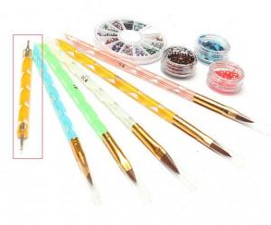 tools for nail art