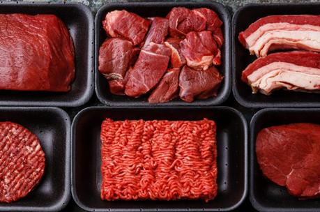 #3 post of 2017 – How much protein can you eat in ketosis?