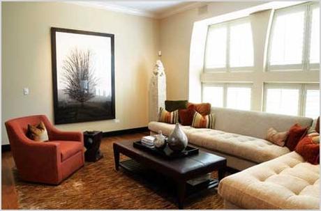 living room decorating ideas