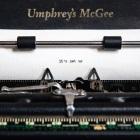 Umphrey's McGee: it's not us
