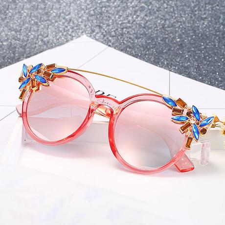 cute cat eye sunglasses
