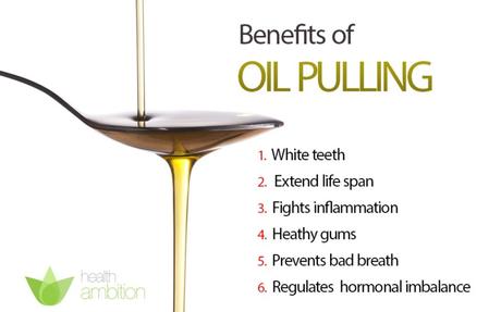 benefits-of-oil-pulling