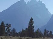 Jackson Hole’s Great American Solar Eclipse 2017