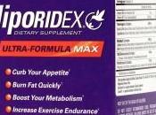 Liporidex Customer Reviews 2014: Side Effects Ingredients